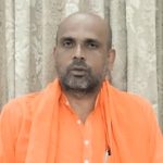 ದಲಿತ ಸಮುದಾಯದ ರಾಜಕೀಯ ಹಕ್ಕಿಗಾಗಿ ಧ್ವನಿಯಾಗೋಣ: ಪ್ರತಿಭಟನಾ ಸಮಾವೇಶಕ್ಕೆ ಭಾಗವಹಿಸುವಂತೆ  ಶ್ರೀ ಜ್ಞಾನಪ್ರಕಾಶ ಸ್ವಾಮೀಜಿ ಕರೆ
