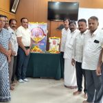 ಸೂರಜ್ ಹೆಗಡೆ ನಿಧನಕ್ಕೆ ಸಂತಾಪ
