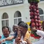 ಕಚ್ಚಿದ ಎಂಜಲ ಸೇಬು……