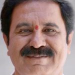ರಾಜ್ಯದಲ್ಲಿ ಕಾಂಗ್ರೆಸ್ ಸರ್ಕಾರ ಅಧಿಕಾರ ಚುಕ್ಕಾಣಿ ಹಿಡಿದು 3 ವರ್ಷ ಮುಗಿದಿದೆ ತಾಲ್ಲೂಕಿನ ಅಭಿವೃದ್ಧಿಗೆ ಕಾಂಗ್ರೆಸ್ ಮುಖಂಡರ ಕೊಡುಗೆ ಏನು :  ಪೂಲಕುಂಟಲಹಳ್ಳಿ ರಘುನಾಥ್ ರೆಡ್ಡಿ