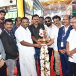ಕರ್ನಾಟಕ ವಿಡಿಯೋ ಮತ್ತು ಪೋಟೋ ಅಸೋಸಿಯೇಷನ್ ಮತ್ತು ಕರ್ನಾಟಕ ರಾಜ್ಯ ಪತ್ರಿಕಾ ಛಾಯಾಗ್ರಾಹಕರ ಸಹಕಾರ ಅಂತರಾಷ್ಟ್ರೀಯ ಮಟ್ಟದ ಪೋಟೋ ಮತ್ತು ವಿಡಿಯೋ ಪ್ರದರ್ಶನ