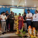ಬಾಲಕಾರ್ಮಿಕ ಪದ್ದತಿ ನಿರ್ಮೂಲನೆಗೆ ಶಿಕ್ಷಣ ಉತ್ತಮ ಆಯುಧ: ನ್ಯಾ. ಶ್ರೀಶೈಲ್ ಭೀಮಸೇನ ಬಾಗಡಿ 