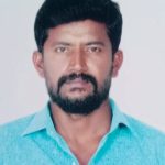 ಮೂವರಿಗೆ ಅಂಗಾಂಗ ದಾನ ಮಾಡಿ ಸಾವಿನಲ್ಲು ಸಾರ್ಥಕತೆ ಮೆರೆದ ಪುಣ್ಯಾತ್ಮ ಗಿರೀಗೌಡ