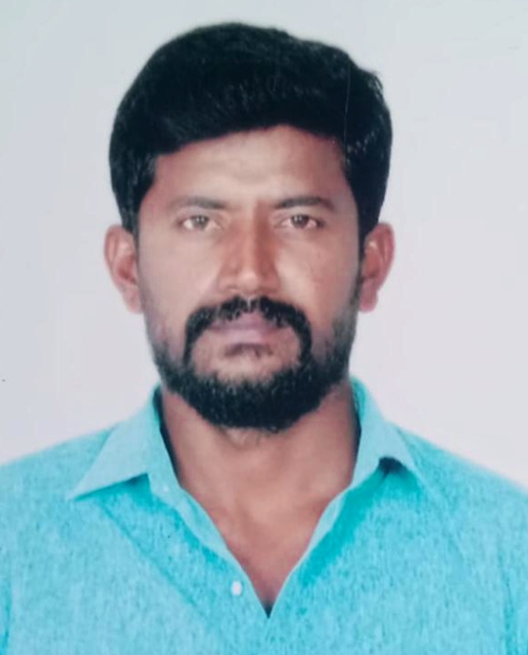 ಮೂವರಿಗೆ ಅಂಗಾಂಗ ದಾನ ಮಾಡಿ ಸಾವಿನಲ್ಲು ಸಾರ್ಥಕತೆ ಮೆರೆದ ಪುಣ್ಯಾತ್ಮ ಗಿರೀಗೌಡ