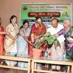 ಇತಿಹಾಸದಿಂದ ಜನಾಂಗದ ಸಾಂಸ್ಕೃತಿಕ ಅರಿವು ಸಾಧ್ಯ : ಡಾ.ಸ್ಮಿತಾ ಡಿ.ರೆಡ್ಡಿ