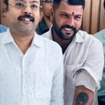 ನಮ್ಮ ಮೇಲಿನ ಅಭಿಮಾನವನ್ನು ಸಾರ್ವಜನಿಕರ ಒಳ್ಳೆಯ ಕೆಲಸಗಳಿಗೆ ಉಪಯೋಗಿಸಿ : ಡಾ ಯತೀಂದ್ರ  ಸಿದ್ದರಾಮಯ್ಯ