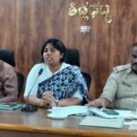 ಜೂನ್ – 27 ರಂದು ನಾಡಪ್ರಭು ಕೆಂಪೇಗೌಡ ಅವರ ಜಯಂತಿ ಅರ್ಥಪೂರ್ಣ ಆಚರಣೆ : ತಹಶಿಲ್ದಾರ್ ಗಗನಸಿಂಧು