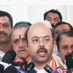 ಆರ್.ಎಸ್.ಎಸ್ ನವರು ಹಿಂದೂಗಳಲ್ಲ, ಹಿಂದುತ್ವ ವಾದಿಗಳು: ಸಚಿವ ಡಾ.ಯತೀಂದ್ರ ಸಿದ್ಧರಾಮಯ್ಯ