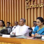 ಜೂ.27 ಕ್ಕೆ ಕೆಂಪೇಗೌಡ ಥೀಮ್ ಪಾರ್ಕ್ ಲೋಕಾರ್ಪಣೆ: ಸಚಿವ ಕೆ.ಹೆಚ್ ಮುನಿಯಪ್ಪ