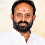 ನಾನು, ನಂದು, ನಾನೇ, ನನ್ನಿಂದ…? ಎನ್ನುವ ಮಾತುಗಳನ್ನು ಆಂಜಿನಪ್ಪ(ಪುಟ್ಟು) ಮೊದಲು  ಬಿಡಿ : ರಾಜೀವ್ ಗೌಡ