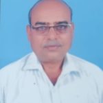 ರಾಜ್ಯ ಮಟ್ಟದ ಜಾನಪದ ಸಾಹಿತ್ಯ ಸಂಸ್ಕೃತಿ ಸಮಾವೇಶ: ಅಧ್ಯಕ್ಷರಾಗಿ ಹಿರಿಯ ಸಾಹಿತಿ ಸಾ.ಮ.ಶಿವಮಲ್ಲಯ್ಯ ಆಯ್ಕೆ