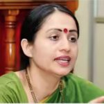 ಸುಪ್ರೀಂ ಕೋರ್ಟ್ ‘ಸಮಾಧಾನ್ ಸಮಾರೋಹ್’ ಯಶಸ್ವಿಗೊಳಿಸಲು ಎಲ್ಲಾ ಇಲಾಖೆಗಳಿಗೆ ಮುಖ್ಯ ಕಾರ್ಯದರ್ಶಿ ಡಾ. ಶಾಲಿನಿ ರಜನೀಶ್ ಸೂಚನೆ