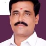 ಹೋರಾಟದ ಹೆಸರಿನಲ್ಲಿ ವೈಯಕ್ತಿಕ ನಿಂದನೆ ಸಹಿಸುವುದಿಲ್ಲ: ಶಾಸಕ ಬಿ ಎನ್ ರವಿಕುಮಾ‌ರ್