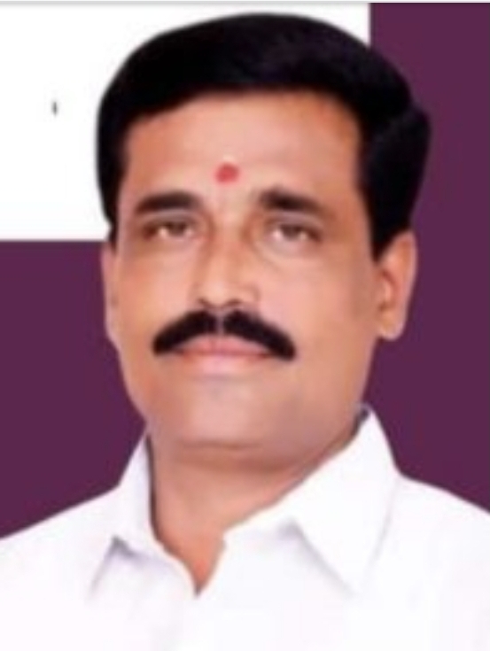ಹೋರಾಟದ ಹೆಸರಿನಲ್ಲಿ ವೈಯಕ್ತಿಕ ನಿಂದನೆ ಸಹಿಸುವುದಿಲ್ಲ: ಶಾಸಕ ಬಿ ಎನ್ ರವಿಕುಮಾ‌ರ್