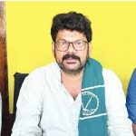 ರೈತರಿಂದ ‘ಬಲವಂತವಾಗಿ ಕೃಷಿ ಭೂಮಿ ಸ್ವಾಧೀನ: ರೈತರಿಂದ ಬೈರಮಂಗಲ ಚಲೋ’