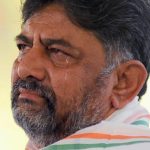 ಮಿಸ್ಟರ್ ಡಿಕೆ ಶಿವಕುಮಾರ್,  ಬಿಡದಿ ಟೌನ್ ಶಿಪ್ ಬಿಡಿ, ಶಾಲೆ, ಆಸ್ಪತ್ರೆ, ಪರಿಸರ, ಕೃಷಿ ಹಿಡಿ, ಎರಡು ವರ್ಷ ಮುನ್ನಡಿ, ಮುಂದಿನ ಐದು ವರ್ಷಕ್ಕೆ ಅವಕಾಶ ಪಡಿ…….