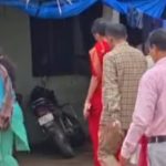 ಚಿಕ್ಕತೇಕಹಳ್ಳಿಯಲ್ಲಿ ವಾಂತಿ-ಭೇದಿಯಾಗಿ ಅಸ್ವಸ್ಥಗೊಂಡಿದ್ದ 17 ಮಂದಿ ಚೇತರಿಕೆ 