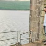 ಕೈಕೊಟ್ಟ ಮುಂಗಾರು ನುಗು ಜಲಾಶಯಕ್ಕೆ ಶಾಸಕ ದರ್ಶನ್ ಧ್ರುವನಾರಾಯಣ್ ಭೇಟಿ ನೀಡಿ ಪರಿಶೀಲನೆ