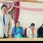 ಜುಲೈ-11ರಂದು ರಾಷ್ಟ್ರೀಯ ಲೋಕ್ ಅದಾಲತ್