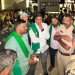 ಬಣ್ಣಾರಿ ಅಮ್ಮನ ಸಕ್ಕರೆ ಕಾರ್ಖಾನೆಗೆ ಭೂಮಿ ನೀಡಿದ ರೈತರಿಗೆ ಕಾಯಂ ನೌಕರಿ: ರೈತರ 32 ವರ್ಷಗಳ  ಹೋರಾಟಕ್ಕೆ ಸಂದ ಜಯ