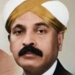 ರಾಜ್ಯ ಒಕ್ಕಲಿಗರ ಸಂಘದ ಸಂಸ್ಥಾಪಕರಾದ ಕೆ.ಎಚ್. ರಾಮಯ್ಯ (ರಾವ್ ಬಹದ್ದೂರ್) ಅವರ ಜನ್ಮದಿನದ ಸ್ಮರಣೆ