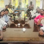 ಮೈಸೂರು ದಸರಾ ದೃಶ್ಯ ಕಲಾವಿದರ ಸಂಘ ಅಸ್ತಿತ್ವಕ್ಕೆ