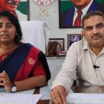 1,26,665 ಮಂದಿಯ ಎನ್ಯುಮರೇಷನ್‌ ನಮೂನೆಗಳ ಗಣಕೀಕರಣ ಶೇ.60ರಷ್ಟು ಸಾಧನೆ