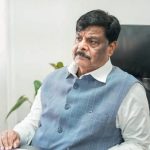 ಸೋನಮ್ ವಾಂಗ್ಚುಕ್ ಉಪವಾಸ ಸತ್ಯಾಗ್ರಹ ಮತ್ತು ದಪ್ಪ ಚರ್ಮದ ಕೇಂದ್ರ ಸರ್ಕಾರ : ಎಚ್ ಸಿ ಮಹದೇವಪ್ಪ