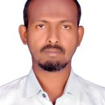 ಗುರಪ್ಪನ ಮಠ ಸರ್ಕಾರಿ ಉರ್ದು–ಇಂಗ್ಲಿಷ್  ಹಿರಿಯ ಪ್ರಾಥಮಿಕ ಶಾಲೆಯಲ್ಲಿ ಎಸ್‌ಡಿಎಂಸಿ ಸಮಿತಿ ಅಧ್ಯಕ್ಷರಾಗಿ ಪತ್ರಕರ್ತ ಅಬ್ದುಲ್ ಮುಯೀದ್ ಆಯ್ಕೆ