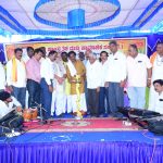 ಮಾಧ್ಯಮಗಳಿಲ್ಲದ ಕಾಲದಲ್ಲಿ… ಮೌಖಿಕ ಜನಪದ ಪರಂಪರೆಯನ್ನು ಉಳಿಸಿ ಬೆಳೆಸಿದಂತಹ ಕೀರ್ತಿ ನಮ್ಮ ಗ್ರಾಮೀಣ ಜನರಿಗೆ ಸಲ್ಲುತ್ತದೆ: ಜನಪದ ವಿದ್ವಾಂಸ ಮೈಸೂರು ಗುರುರಾಜ್ 