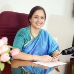 ಜಾಗತಿಕ ‘ಎಲ್ ನಿನೋ’ ಹವಾಮಾನ ವೈಪರೀತ್ಯ ಹಾಗೂ ಬರದ ಭೀತಿ: ಎದುರಿಸಲು ಕರ್ನಾಟಕ ಸರ್ಕಾರದಿಂದ ಬೃಹತ್ ಮುನ್ನೆಚ್ಚರಿಕೆ ಕಾರ್ಯತಂತ್ರ