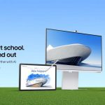 Samsung Galaxy AI ಸಾಧನಗಳಲ್ಲಿ ‘Back to School’ ಆಫರ್‌ಗಳನ್ನು ಪ್ರಾರಂಭಿಸಿದೆ; ವಿದ್ಯಾರ್ಥಿಗಳಿಗೆ ಹೆಚ್ಚು ಸ್ಮಾರ್ಟ್ ಕಲಿಕೆಯನ್ನು ಇನ್ನಷ್ಟು ಸುಲಭಗೊಳಿಸುತ್ತದೆ