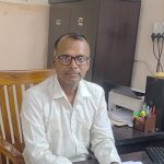 ಬೆಳೆ ವಿಮೆ ಯೋಜನೆಯಡಿ ದ್ರಾಕ್ಷಿ, ಮಾವು ಹಾಗೂ ದಾಳಿಂಬೆ ಬೆಳೆಗಳಿಗೆ ತಾಲ್ಲೂಕಿನ ರೈತರು ಜುಲೈ 31ರೊಳಗೆ ನೋಂದಾಯಿಸಿ