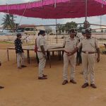 ರೇಷ್ಮೆನಗರಿ ಶಿಡ್ಲಘಟ್ಟದಲ್ಲಿ ಇಂದು ಮಾದಕ ವಸ್ತು ಬಳಕೆ ವಿರೋಧಿ ಅಭಿಯಾನ
