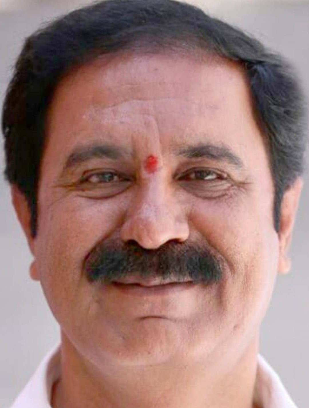 ಪುಕ್ಕಟ್ಟೆ ಪ್ರಚಾರಕ್ಕೆ ಶಾಸಕರ ವಿರುದ್ಧ ಹೇಳಿಕೆಗಳನ್ನು ನೀಡುವುದನ್ನು ಬಿಡಿ : ರಾಜ್ಯ ಒಕ್ಕಲಿಗರ ಒಕ್ಕೂಟದ ಉಪಾಧ್ಯಕ್ಷ ಪಿ.ಎನ್.ರಘುನಾಥರೆಡ್ಡಿ