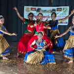 ಪೋಷಕರು ಮಕ್ಕಳ ಆಸಕ್ತಿಯನ್ನು ಗಮನಿಸಿ ಅವರಿಗೆ ಪಾರಂಪರಿಕ ಶಿಕ್ಷಣದ ಜೊತೆಗೆ ಅನೌಪಚಾರಿಕ ಶಿಕ್ಷಣವನ್ನೂ ಪ್ರೋತ್ಸಾಹಿಸಬೇಕು: ವಿದ್ವಾಂಸ ಡಾ. ಎಂ. ಬೈರೇಗೌಡ 
