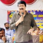 ಸಂಘಕ್ಕೆ ರೈತರು ಗುಣಮಟ್ಟದ ಹಾಲು ಸರಬರಾಜು ಮಾಡಬೇಕು: ಜಯಸಿಂಹ ಕೃಷ್ಣಪ್ಪ 