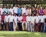 ಭದ್ರಕೋಟೆ ಮರಳಿ ಪಡೆಯಲು ಜೆಡಿಎಸ್ ರಣತಂತ್ರ..