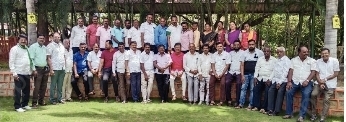 ಭದ್ರಕೋಟೆ ಮರಳಿ ಪಡೆಯಲು ಜೆಡಿಎಸ್ ರಣತಂತ್ರ..