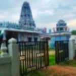 ಬಲಾಡ್ಯರ ಪಾಲದ ಮುಜರಾಯಿ ಜಾಮೀನು: ಪ್ರತಿಷ್ಠಾಪನೆ ಭಾಗ್ಯ ಕಾಣದ ದೇವಾಲಯ