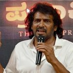 ಉಪೇಂದ್ರ ಮತ್ತು ಪ್ರಜಾಕೀಯ……..