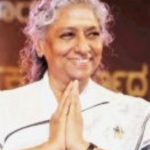 ಹಾಡು ಹಕ್ಕಿ – ಜಾನಕಿ ಅಮ್ಮ , ಹೋಗಿ ಬನ್ನಿ!