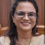 ಎಸ್ಐಆರ್ ಪ್ರಕ್ರಿಯೆ: 7,49,582 ಗಣತಿ ನಮೂನೆಗಳ ಗಣಕೀಕರಣ