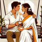 ನಿನ್ನ ಜೊತೆಗಿದ್ದು…..