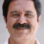 ಜಿಲ್ಲೆಗೆ ಮಂತ್ರಿಸ್ಥಾನ ಸಿಗದಿರುವುದು ಅಭಿವೃದ್ದಿಗೆ ಹಿನ್ನಡೆಯಾಗಲಿದೆ : ಪೂಲಕುಂಟಹಳ್ಳಿ ರಘುನಾಥರೆಡ್ಡಿ