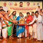 ನಿಮ್ಮ ಮನೆ, ದೇವಾಲಯ ಕಾಪಾಡಿಕೊಂಡಂತೆ, ನುಡಿದಂತೆ ನಡೆಯುವ ನಿಮ್ಮ ಸರ್ಕಾರವನ್ನು ಕಾಪಾಡಿಕೊಳ್ಳಿ: ಅರ್ಚಕರಿಗೆ ಸಿಎಂ ಡಿ ಕೆ ಶಿವಕುಮಾರ್ ಕರೆ