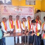 ಇಂದಿನ ಯುವ ಪೀಳಿಗೆಯು ಹಿಂದುತ್ವವನ್ನು ಉಳಿಸಬೇಕು: ಡಾ.ಮೋಹನ್ ಬಾಬು