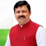 ಕೆ.ಎಚ್.ಮುನಿಯಪ್ಪಗೆ ಡಿಸಿಎಂ ಸ್ಥಾನ ನೀಡಲು ಆಗ್ರಹ !