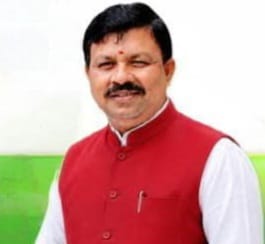 ಕೆ.ಎಚ್.ಮುನಿಯಪ್ಪಗೆ ಡಿಸಿಎಂ ಸ್ಥಾನ ನೀಡಲು ಆಗ್ರಹ !