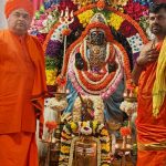 ಹಿಂದೂ ಸಂಸ್ಕೃತಿಯಲ್ಲಿ ಭೀಮನ ಅಮಾವಾಸ್ಯೆಗೆ ತನ್ನದೇ ಆದ ಚರಿತ್ರೆ ಇದೆ :ನಾಗರಾಜ್ ಶಾಸ್ತ್ರಿ